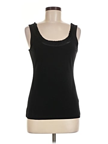 The Limited Sleeveless Top (view 1)