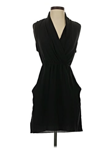 Wilfred Cocktail Dress (view 1)