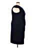 Connected Apparel Blue Cocktail Dress Size 22 - photo 4