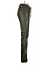Mother 100% Polyurethane Green Casual Pants Size 27 waist - photo 4