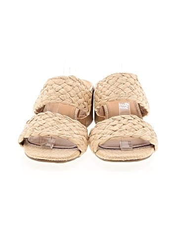 DV by Dolce Vita Sandals (view 2)
