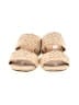 DV by Dolce Vita Ivory Sandals Size 8 - photo 2