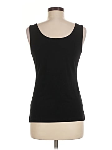 The Limited Sleeveless Top (view 2)