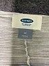Old Navy Gray Tank Top Size M - photo 4