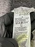 Old Navy Gray Tank Top Size M - photo 5