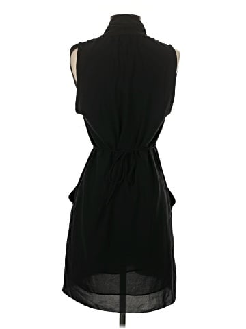 Wilfred Cocktail Dress (view 2)