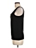 The Limited Black Sleeveless Top Size M - photo 5