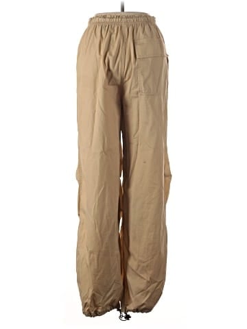 Rag & Bone Khakis (view 2)