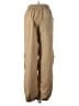 Rag & Bone 100% Cotton Solid Tan Khakis Size S - photo 2
