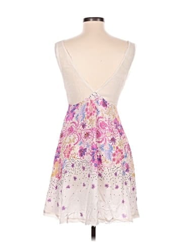 Intimately by Free People Cocktail Dress (view 2)