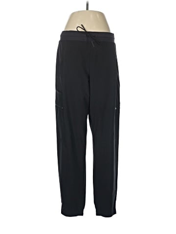 Athleta Casual Pants (view 1)