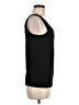 The Limited Black Sleeveless Top Size M - photo 4