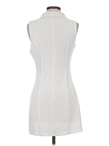 TOBI Tuxedo Vest (view 2)