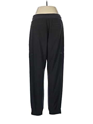 Athleta Casual Pants (view 2)