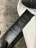 So Slimming by Chico's White Casual Pants Size Med (1) - photo 8