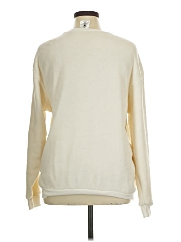 Hello Kitty Sweatshirt (view 2)