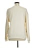 Hello Kitty 100% Polyester Ivory Sweatshirt Size XL - photo 2