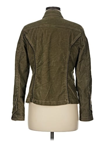 Jeanstar Jacket (view 2)