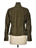 Jeanstar Green Jacket Size M (petite) - photo 2