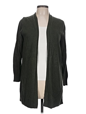 Gap Cardigan (view 1)