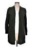 Gap 100% Cotton Green Cardigan Size L - photo 1