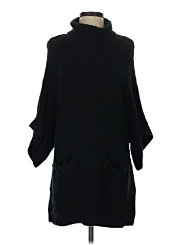 J.Crew Casual Dress (view 1)