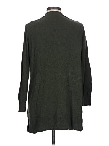 Gap Cardigan (view 2)