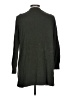 Gap 100% Cotton Green Cardigan Size L - photo 2