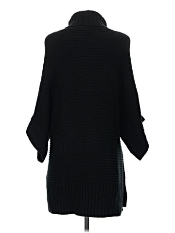 J.Crew Casual Dress (view 2)