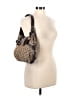 Gucci 100% Canvas Tan Gray Queen Hobo GG Canvas One size - photo 2