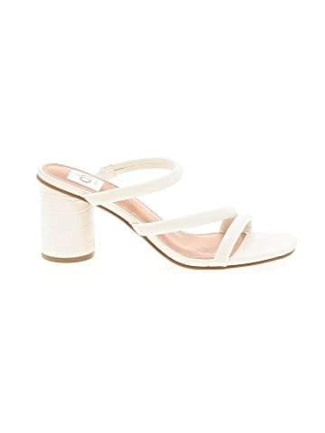DV by Dolce Vita Sandals (view 1)
