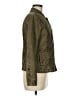 Jeanstar Green Jacket Size M (petite) - photo 4