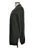 Gap 100% Cotton Green Cardigan Size L - photo 5