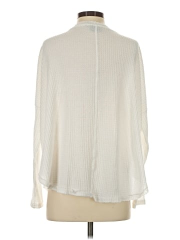 Out From Under Cardigan (view 2)