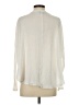 Out From Under Ivory Cardigan Size S - photo 2