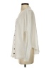 Out From Under Ivory Cardigan Size S - photo 5
