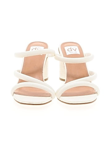 DV by Dolce Vita Sandals (view 2)