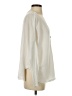 Out From Under Ivory Cardigan Size S - photo 4