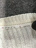 Athleta Ivory Pullover Sweater Size S - photo 7