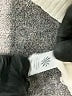 Athleta Ivory Pullover Sweater Size S - photo 8
