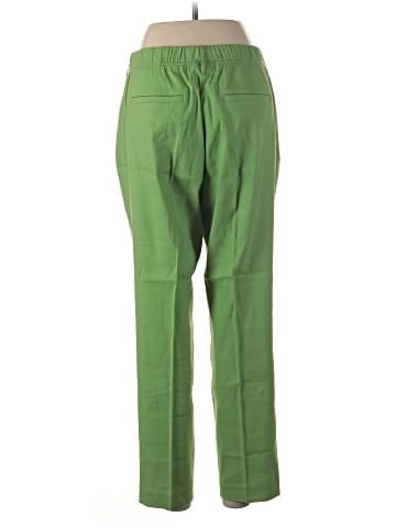 J.Jill Linen Pants (view 2)