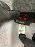 Contenta Plaid Red Formal Skirt Size M - photo 4