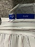 Apt. 9 Silver Sleeveless T-Shirt Size XL - photo 7