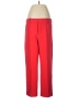 Madewell Red Dress Pants Size 6 - photo 1