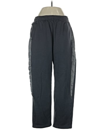 Tek Gear Track Pants (view 1)