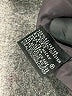 Anne Klein Black Blazer Size 8 - photo 7