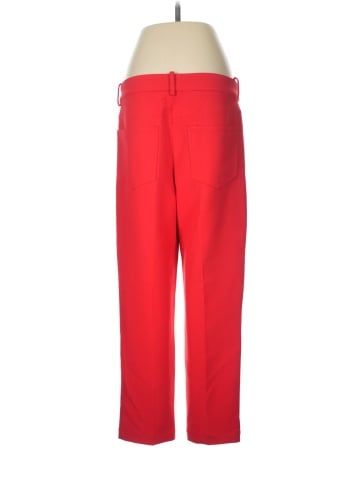 Madewell Dress Pants (view 2)