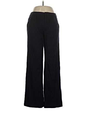 APC Dress Pants (view 1)