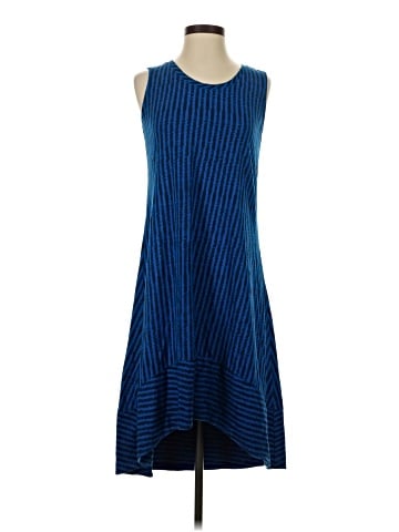 H By Halston Casual Dress (view 1)