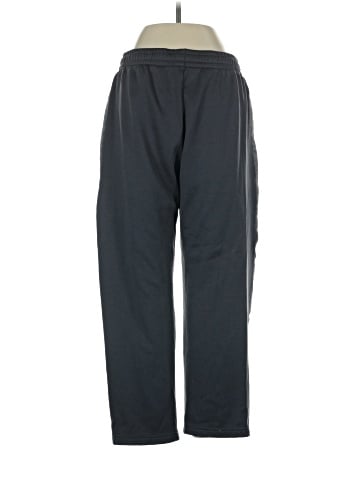 Tek Gear Track Pants (view 2)